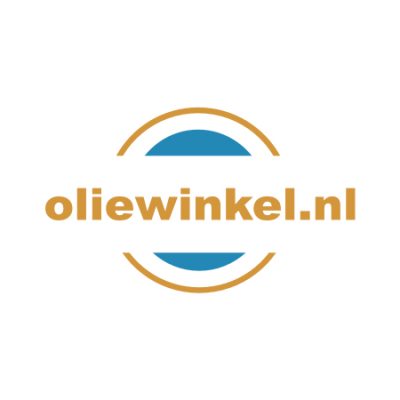 oliewinkel.nl voor al uw motorolie