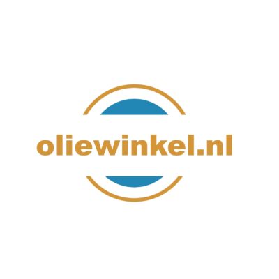oliewinkel.nl