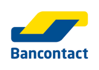 Bancontact.png